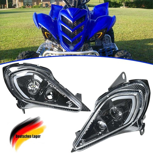 Led scheinwerfer für - scheinwerfer,