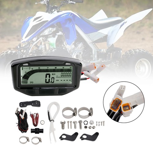 Speedometer odometer - speedometer,