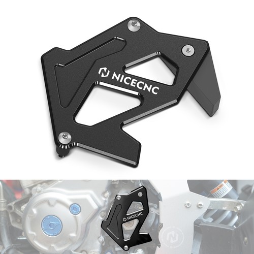 Nicecnc case saver chain - case,