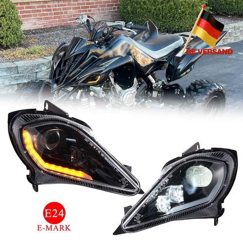 Led scheinwerfer für - led,
