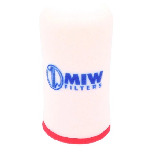 Luftfilter für yamaha yfm 700 - luftfilter,