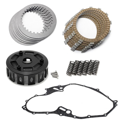 Für yamaha kupplungssatz - yamaha,