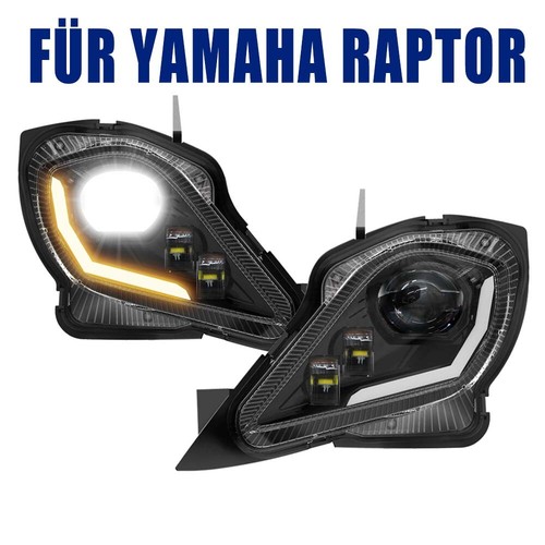 Led scheinwerfer für - led-scheinwerfer,
