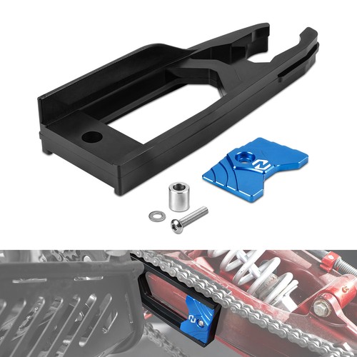 Nicecnc case saver - nicecnc,