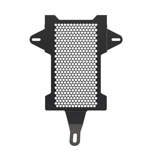 Motorrad kühlerschutz für - kühlerschutz,