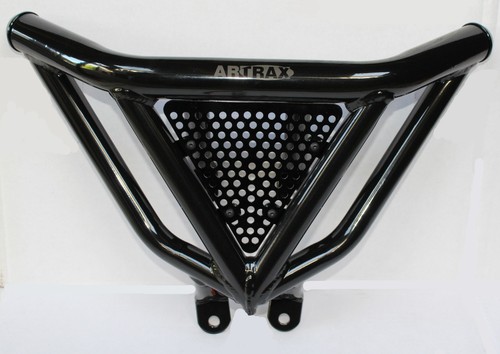 Neu artrax n3 front - artrax,