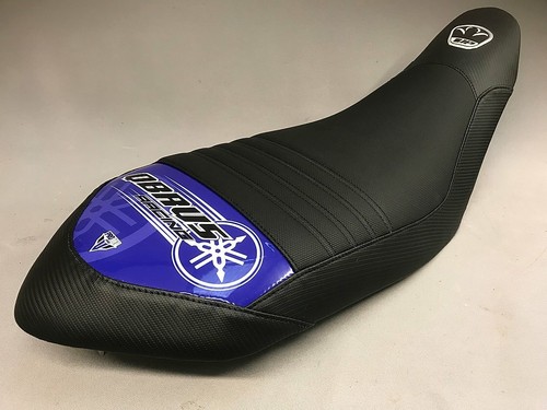 Yamaha yfm700r raptor pro top - raptor, pro-top