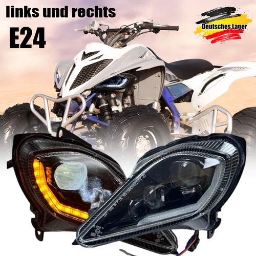 Zertifizierung led - e-zertifizierung,