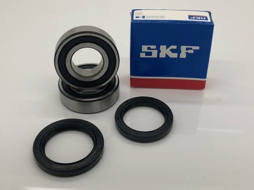 Skf yamaha 700 raptor radlager - raptor,