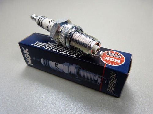 Zündkerze tuning für yamaha - für,