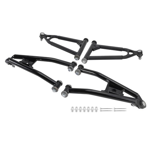 Vorderer arm kit oben - a-arm-kit,