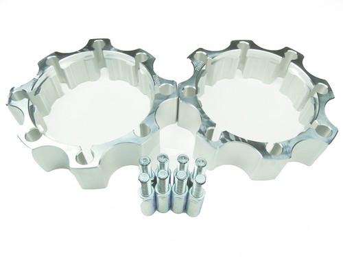 Spurverbreiterung für yamaha - spurverbreiterung,