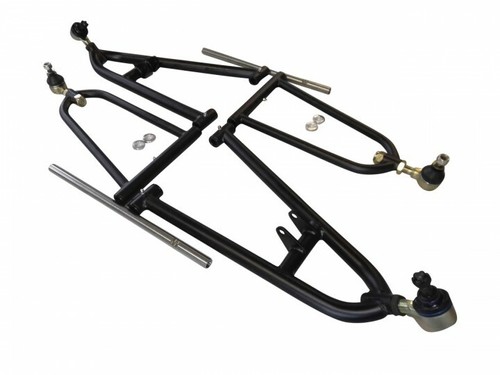 Artrax arms arm - a-arm, yfm