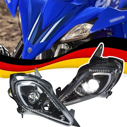 Led scheinwerfer blinker - led-scheinwerfer,