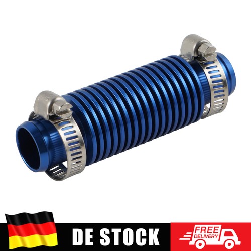 Für yamaha raptor 700r yfm700 - für,