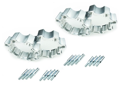 Spurverbreiterung für yamaha - für,