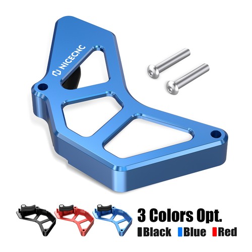 Nicecnc case saver - case,