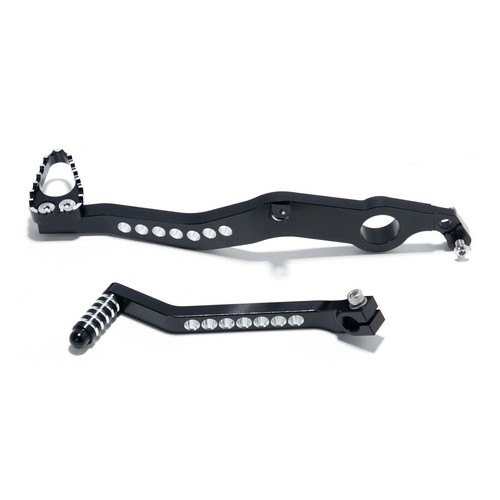 Raptor 700 yfm - r, 06-23