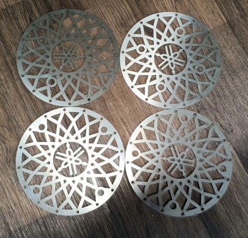 Yamaha 700 raptor wheel - , disc