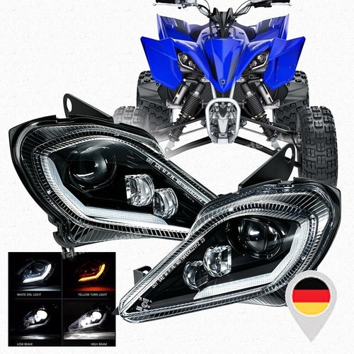 Led scheinwerfer für - led,