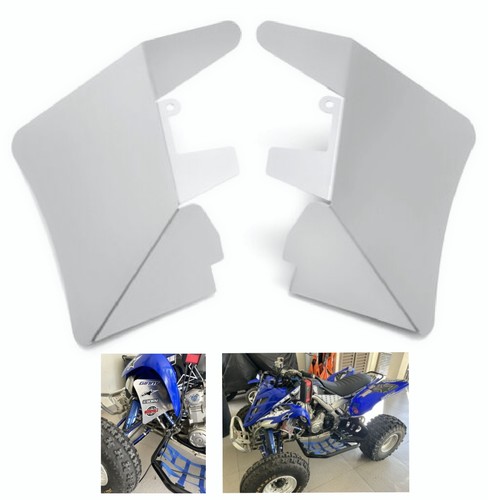 Motor verkleidung kühler - motor,