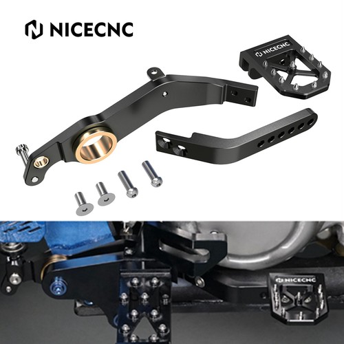 Nicecnc hinterer - nicecnc,