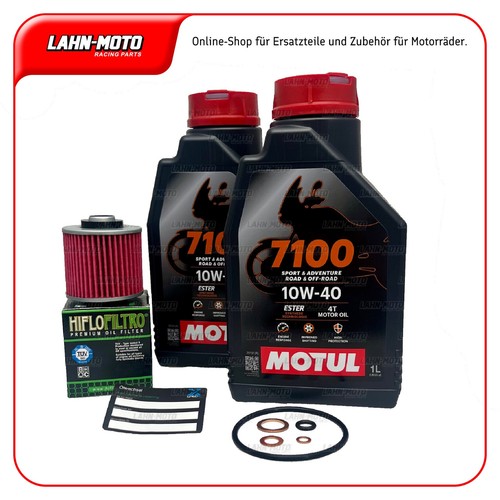 Service kit yamaha yfm - service, 700