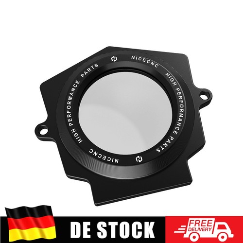 Für yamaha raptor 700r 700 - für,