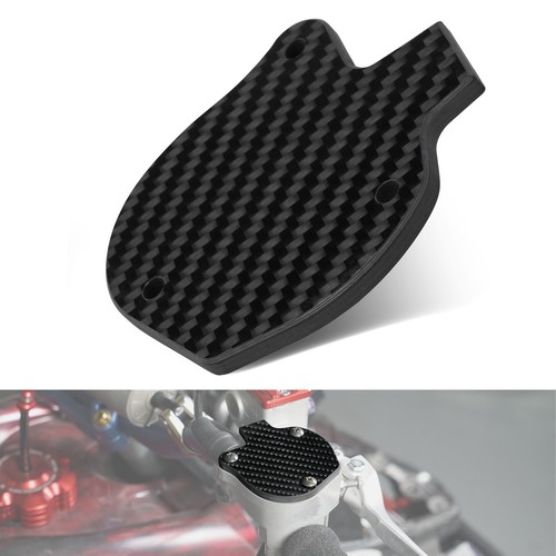 Daumendrücker abdeckung - daumendrücker,