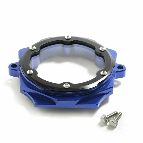 Atv cnc cam cover - atv,
